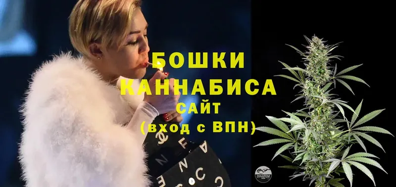 Бошки Шишки SATIVA & INDICA  Алапаевск 